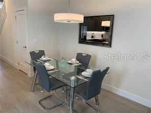 17307 Hidden Forest Drive - Photo 2