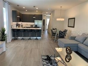 17307 Hidden Forest Drive - Photo 7
