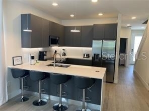 17307 Hidden Forest Drive - Photo 1