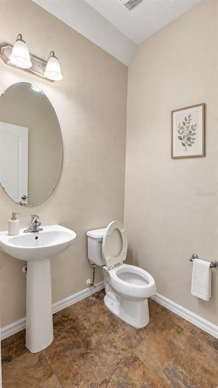 8259 Maritime Flag Street - Photo 10