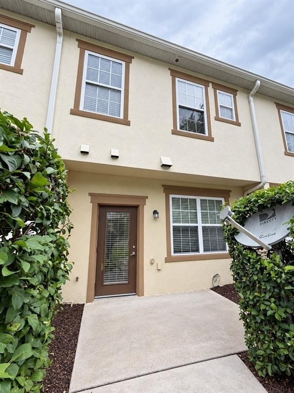 8259 Maritime Flag Street - Photo 27