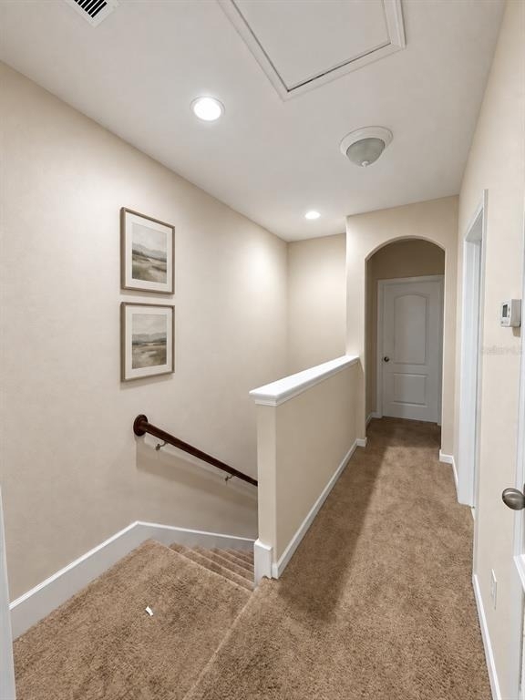 8259 Maritime Flag Street - Photo 18