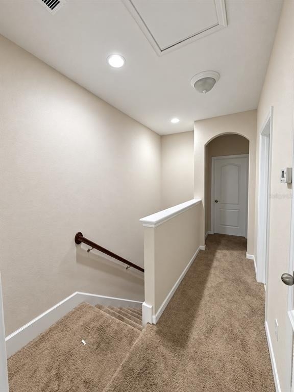 8259 Maritime Flag Street - Photo 17