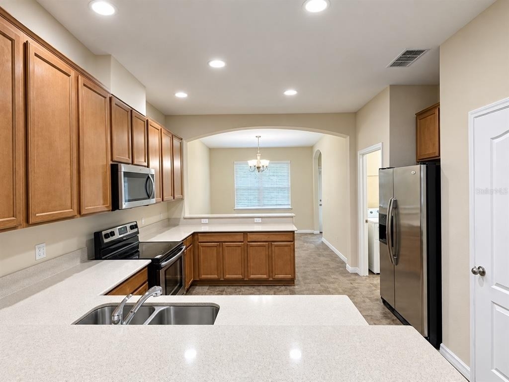 8259 Maritime Flag Street - Photo 3