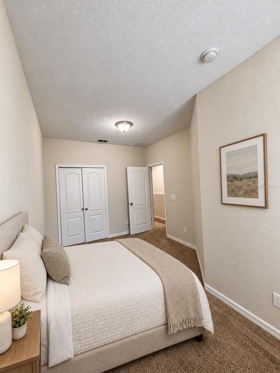 8259 Maritime Flag Street - Photo 22