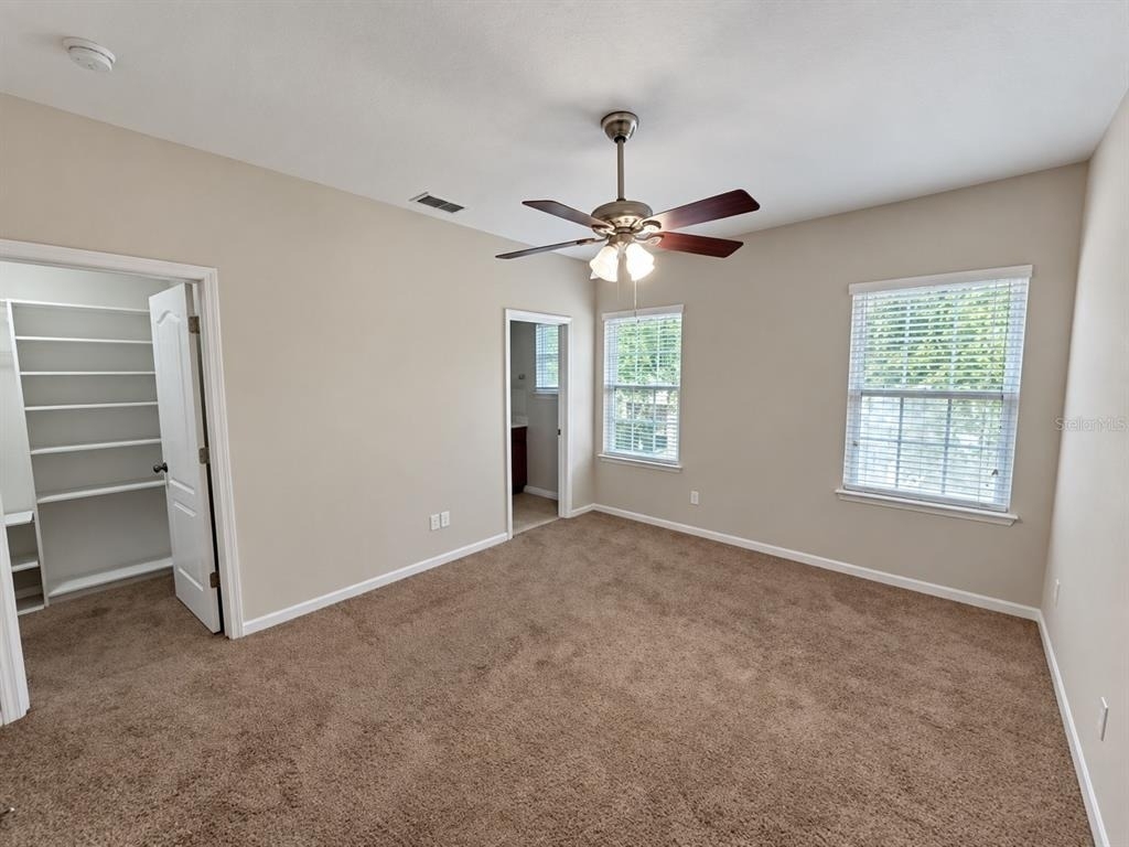 8259 Maritime Flag Street - Photo 15