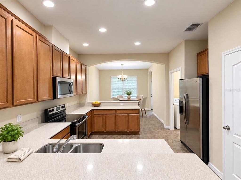 8259 Maritime Flag Street - Photo 4