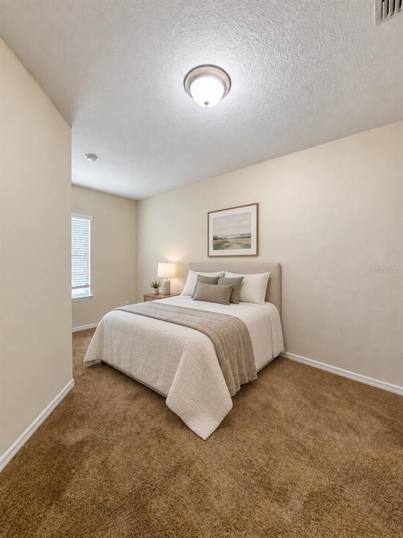 8259 Maritime Flag Street - Photo 20