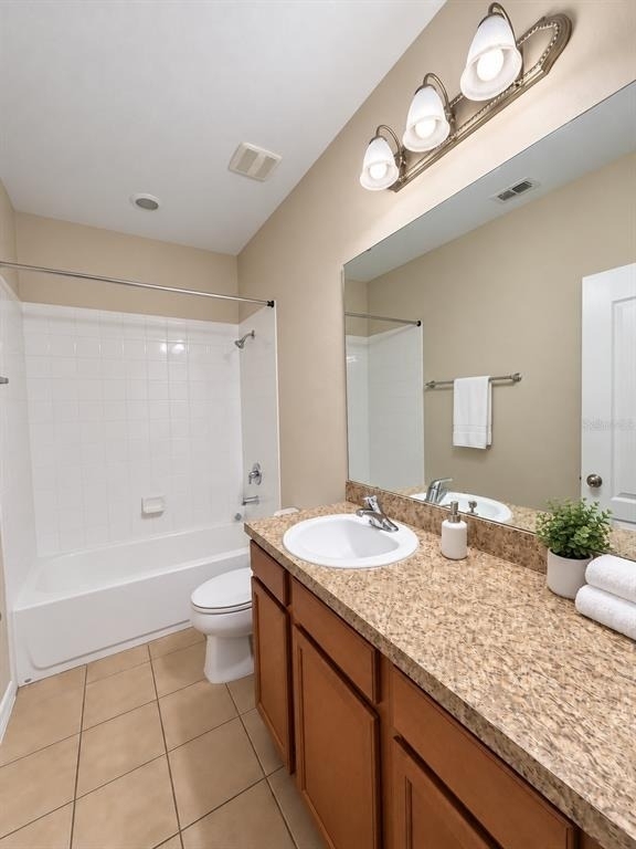 8259 Maritime Flag Street - Photo 26