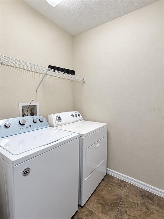 8259 Maritime Flag Street - Photo 5