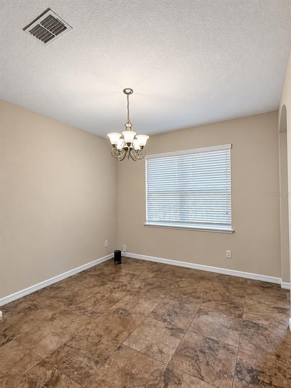 8259 Maritime Flag Street - Photo 7