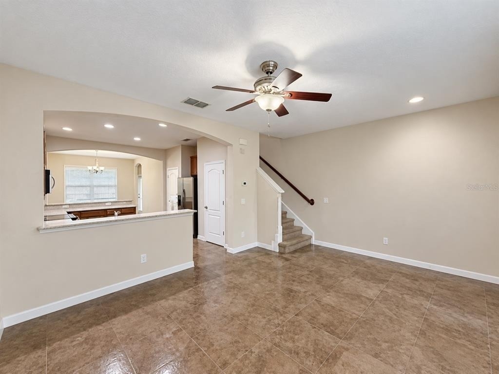 8259 Maritime Flag Street - Photo 2