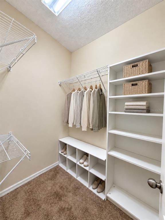 8259 Maritime Flag Street - Photo 14