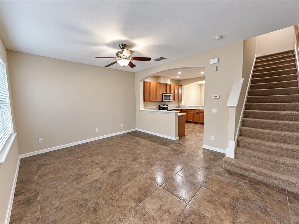 8259 Maritime Flag Street - Photo 1