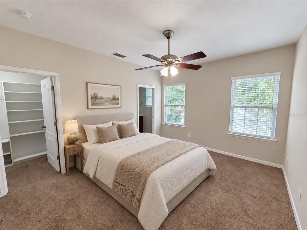 8259 Maritime Flag Street - Photo 16