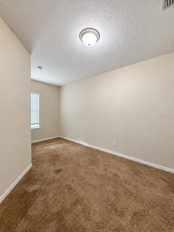 8259 Maritime Flag Street - Photo 19