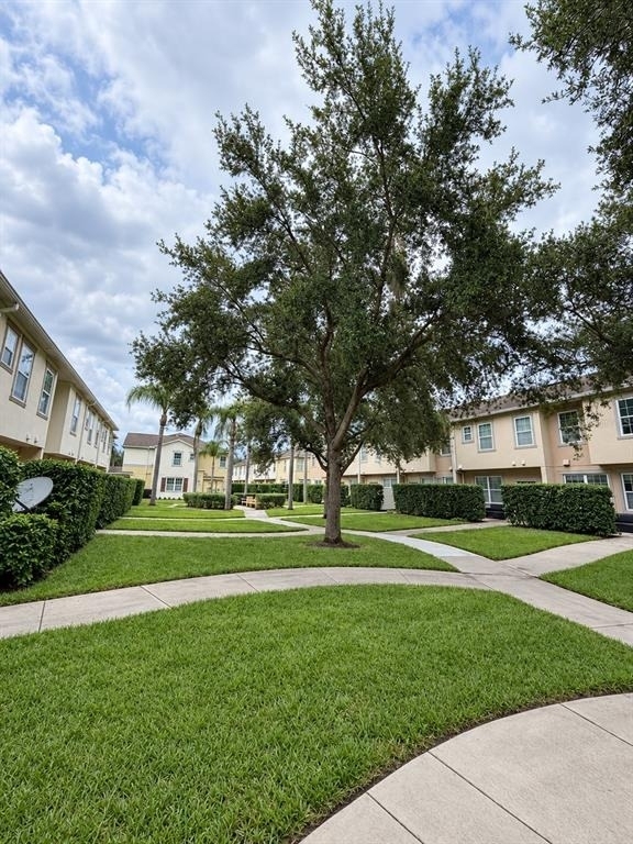 8259 Maritime Flag Street - Photo 28