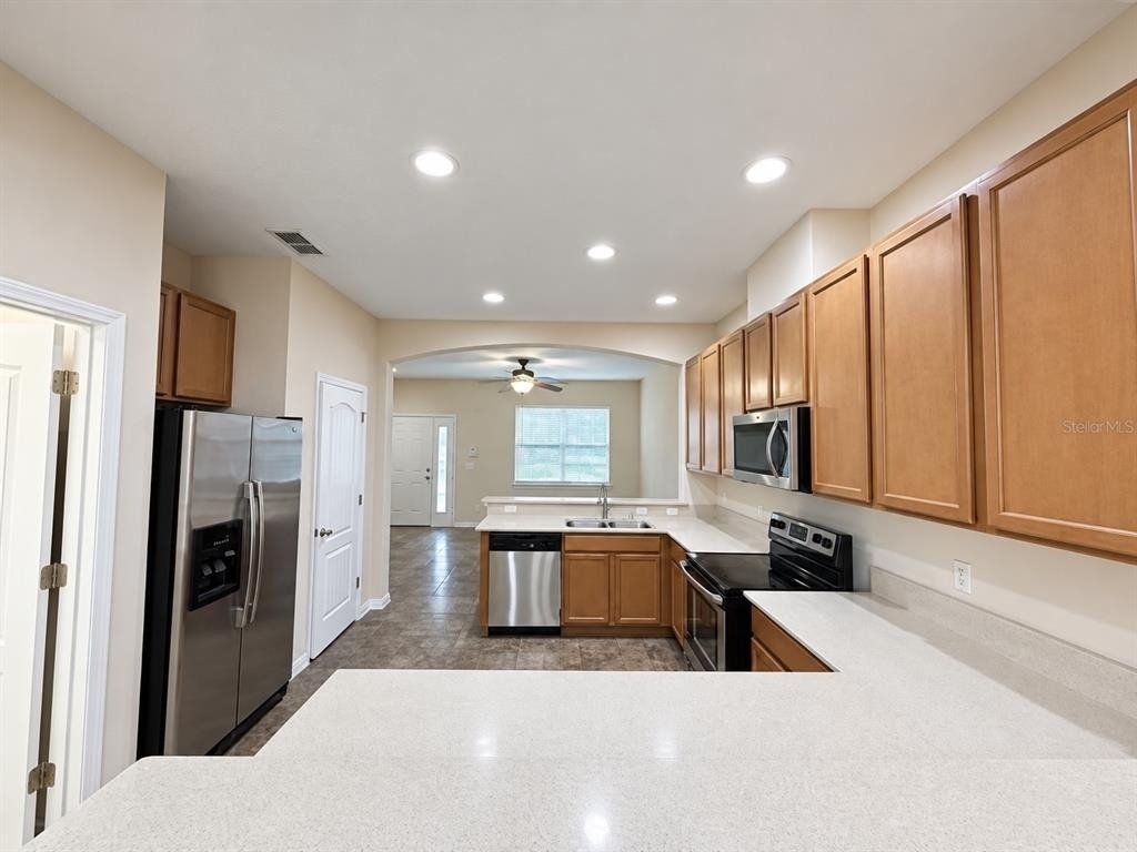 8259 Maritime Flag Street - Photo 11