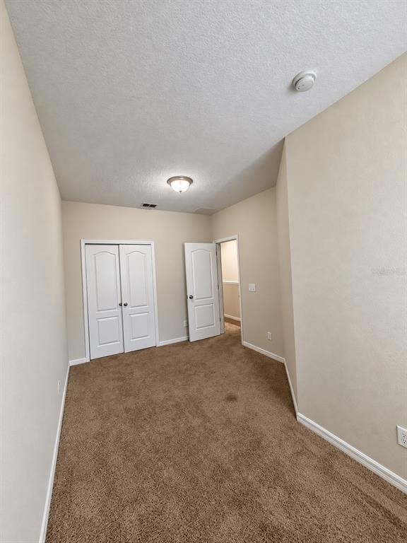 8259 Maritime Flag Street - Photo 21