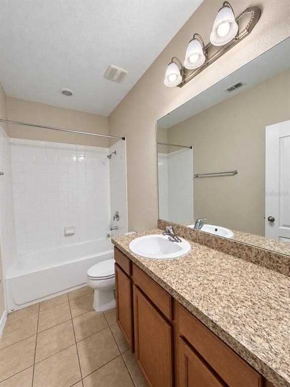 8259 Maritime Flag Street - Photo 25