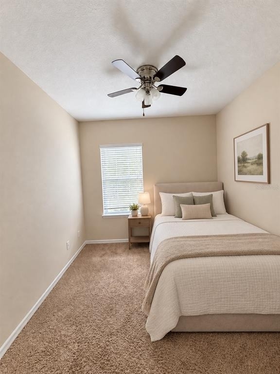 8259 Maritime Flag Street - Photo 24