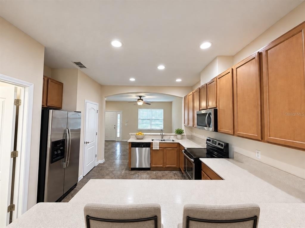 8259 Maritime Flag Street - Photo 12
