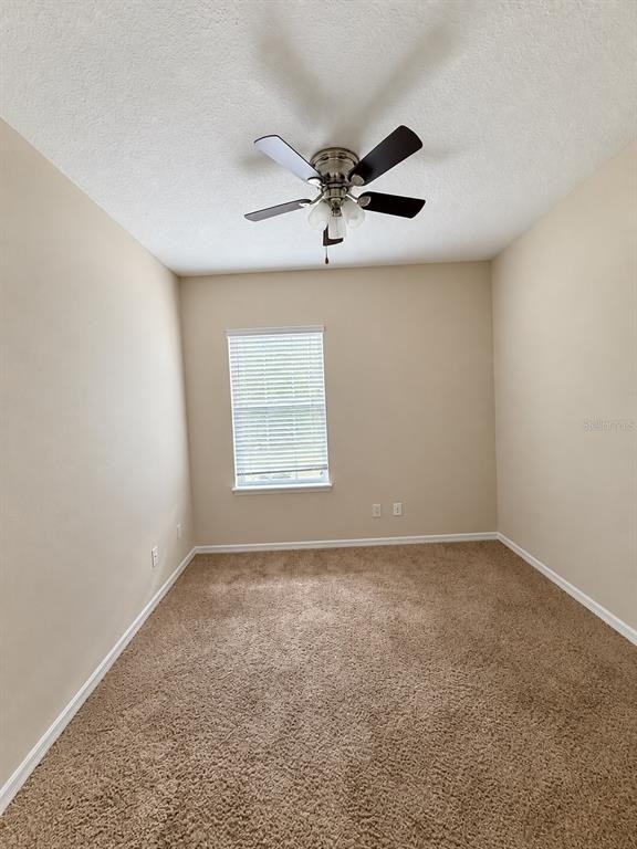 8259 Maritime Flag Street - Photo 23