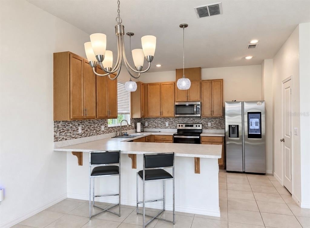 2795 Meadow Stream Way - Photo 6