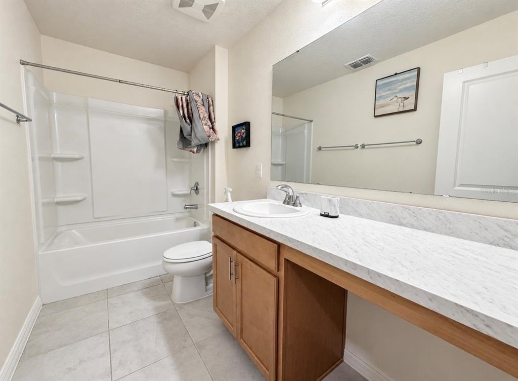 2795 Meadow Stream Way - Photo 21