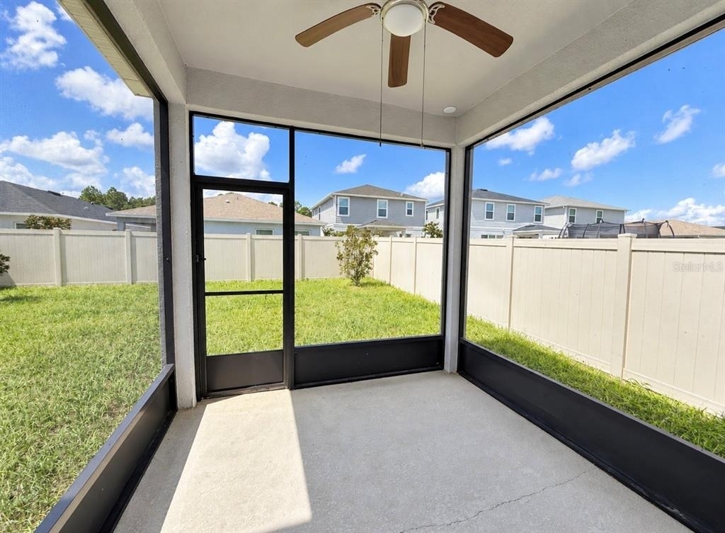 2795 Meadow Stream Way - Photo 31