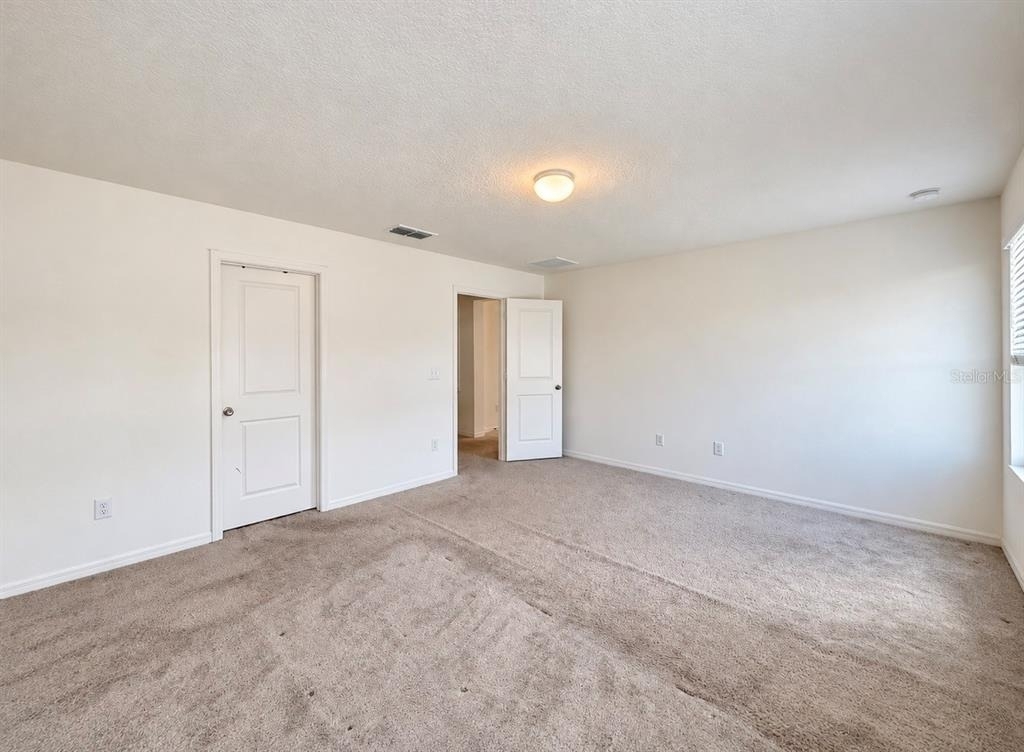 2795 Meadow Stream Way - Photo 16