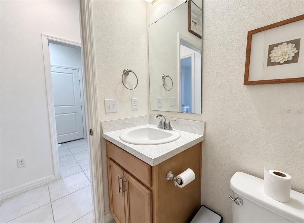 2795 Meadow Stream Way - Photo 9