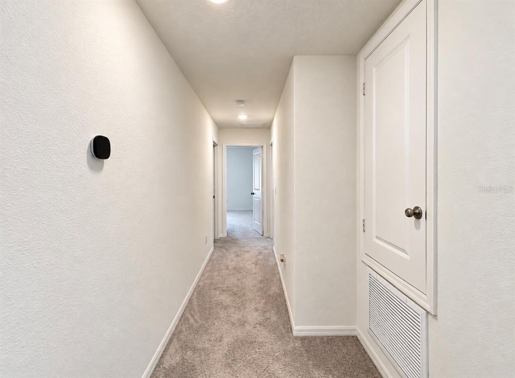 2795 Meadow Stream Way - Photo 20