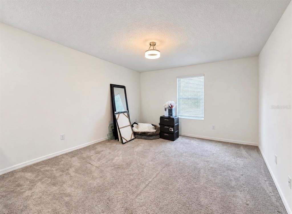 2795 Meadow Stream Way - Photo 14
