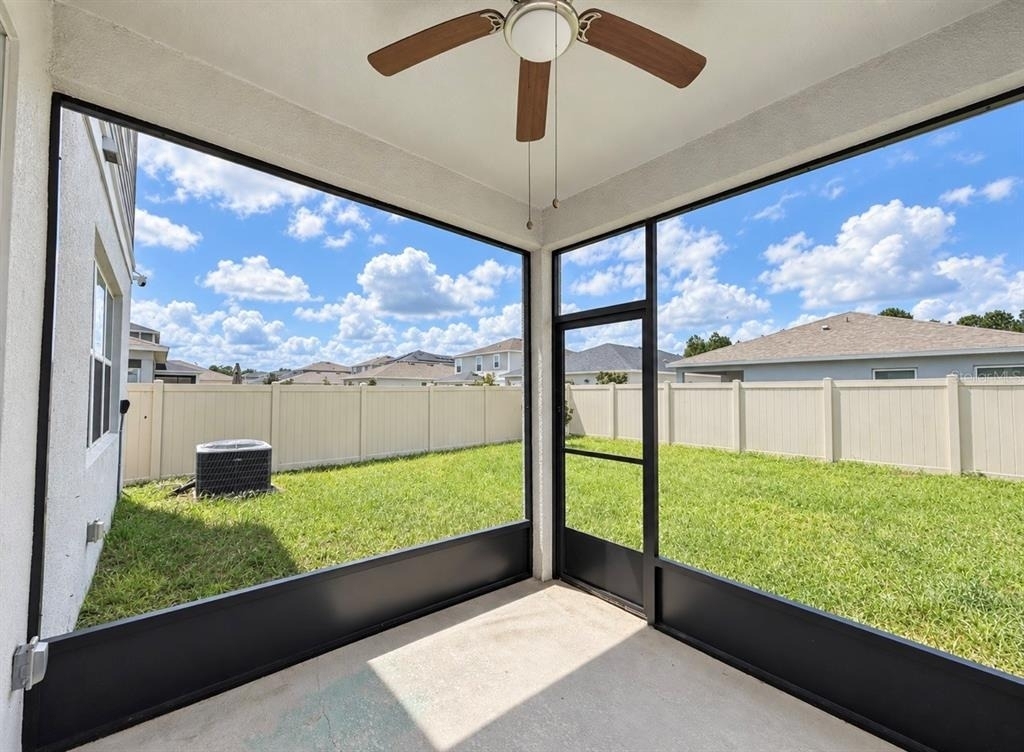 2795 Meadow Stream Way - Photo 32