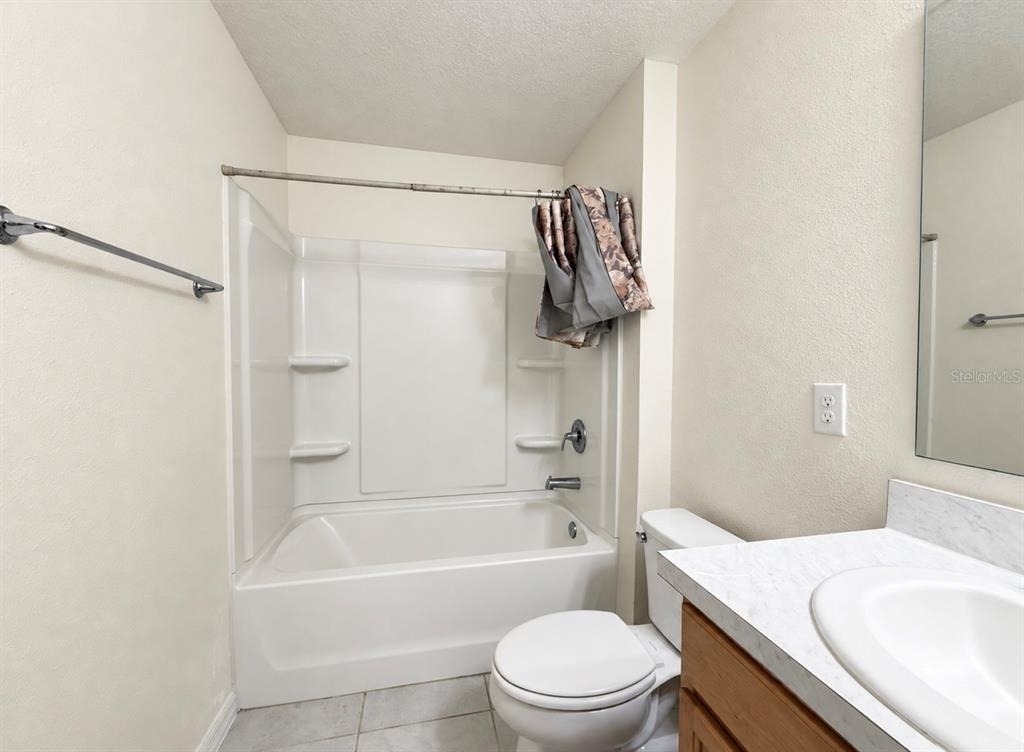 2795 Meadow Stream Way - Photo 22