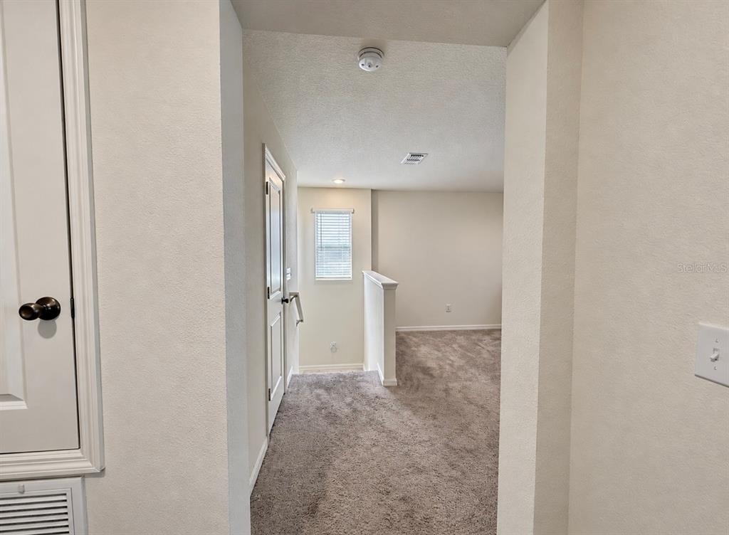 2795 Meadow Stream Way - Photo 28
