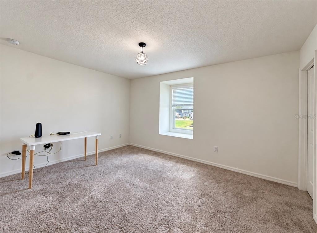 2795 Meadow Stream Way - Photo 25