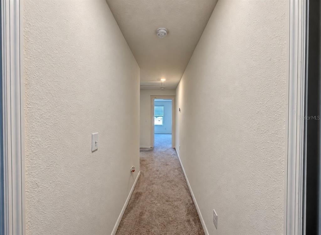 2795 Meadow Stream Way - Photo 27