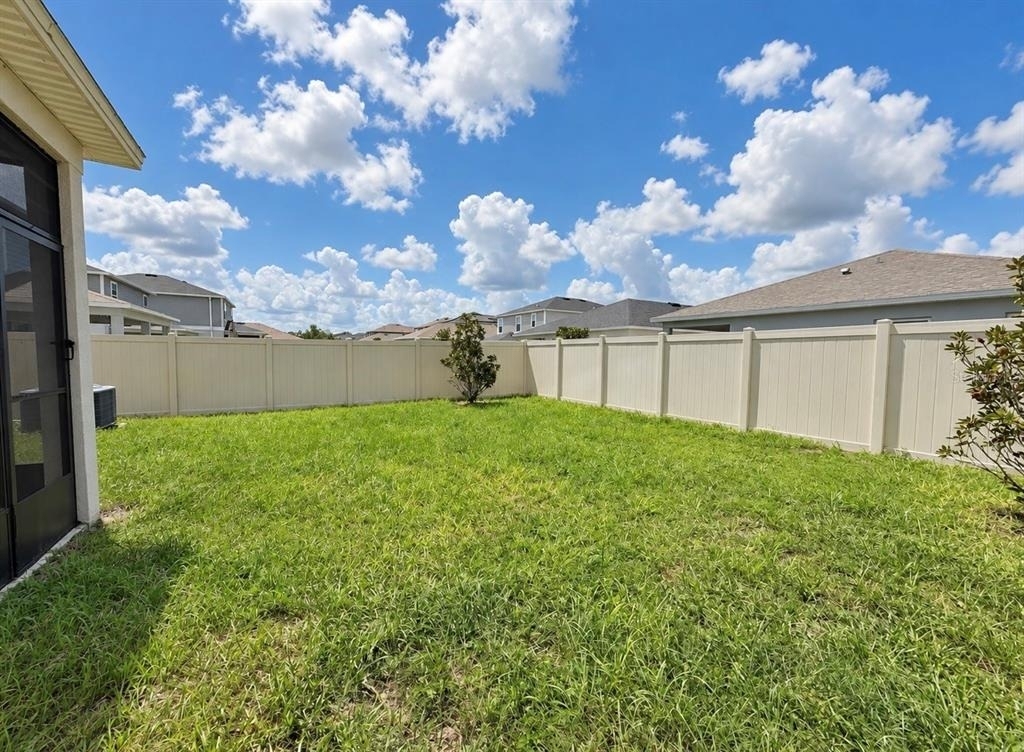 2795 Meadow Stream Way - Photo 33