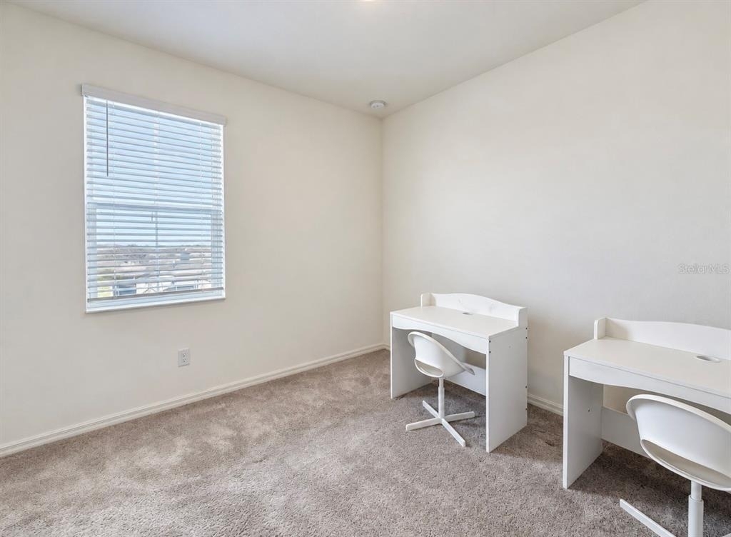 2795 Meadow Stream Way - Photo 11