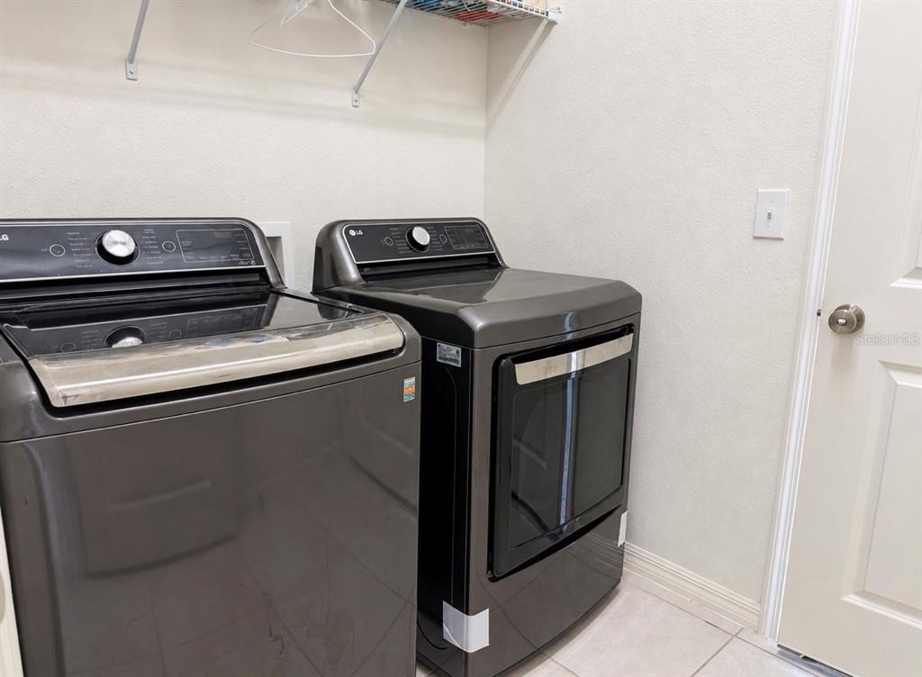 2795 Meadow Stream Way - Photo 30