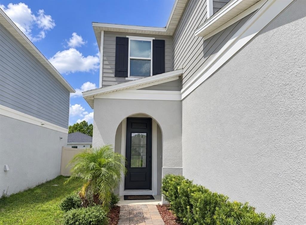 2795 Meadow Stream Way - Photo 1