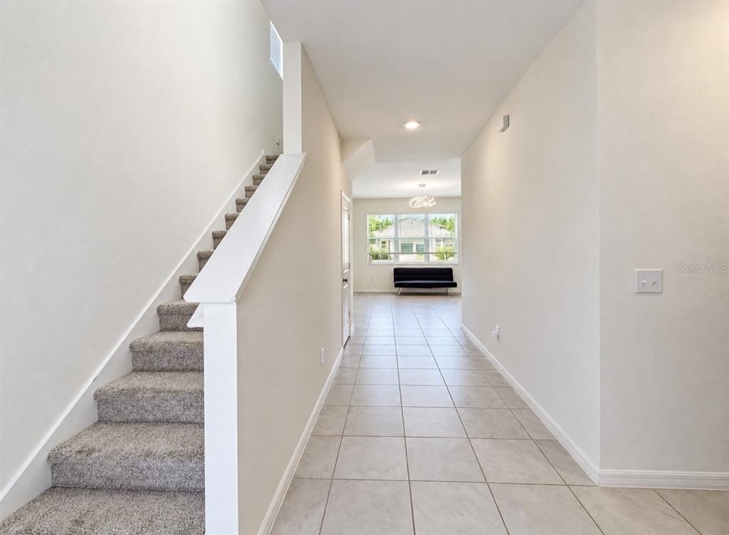 2795 Meadow Stream Way - Photo 2