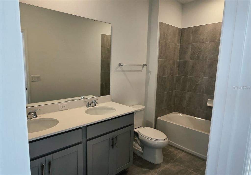 1849 Horsetail Drive - Photo 25