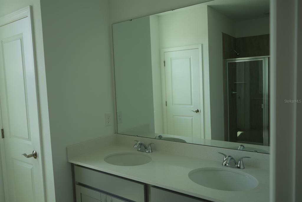 1849 Horsetail Drive - Photo 17