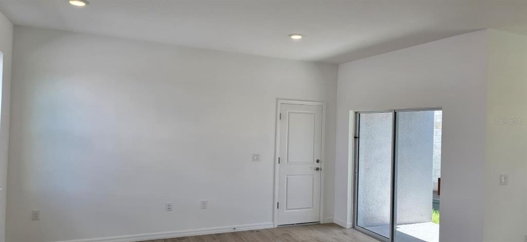 1849 Horsetail Drive - Photo 20