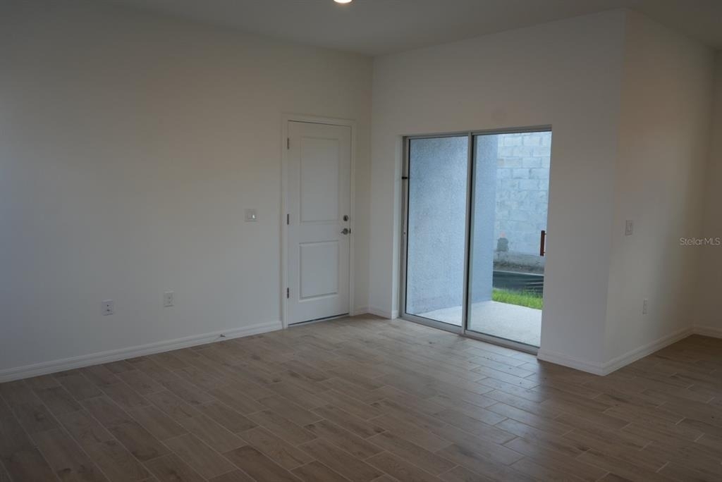 1849 Horsetail Drive - Photo 5