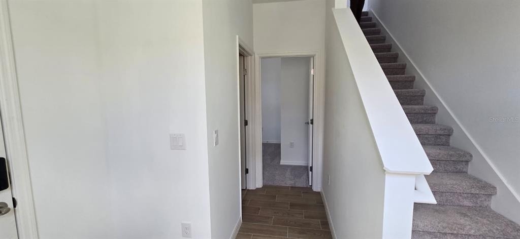 1849 Horsetail Drive - Photo 36