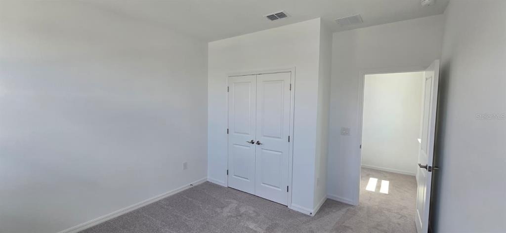 1849 Horsetail Drive - Photo 37